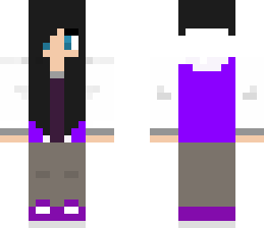 jinbop