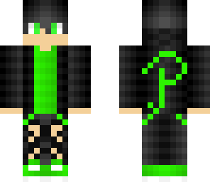 edit