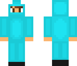 tomtehturtle