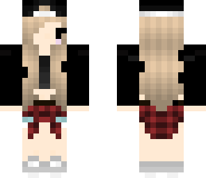 chibi