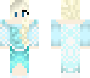 elsa