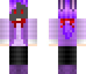 withered bonnie