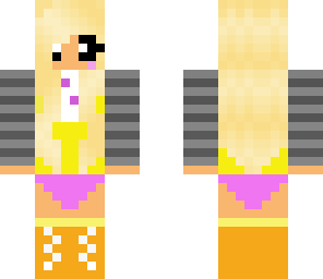 adventure toy chica
