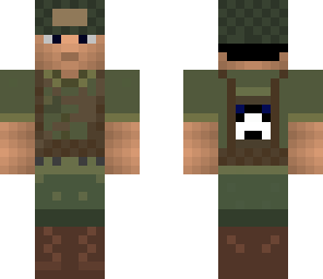 herpaderpww2