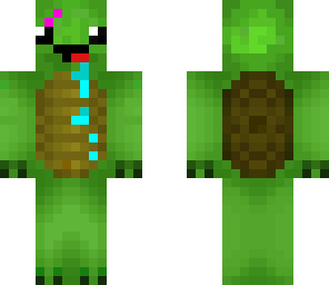 ersr