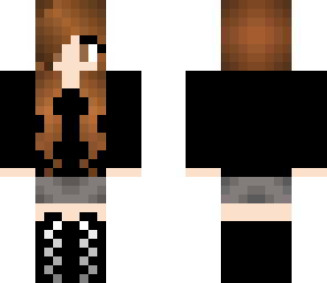 edit