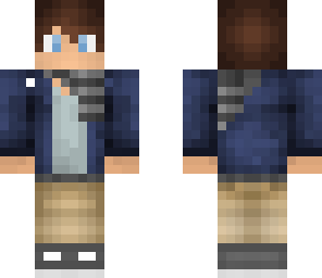 scarf boy edited