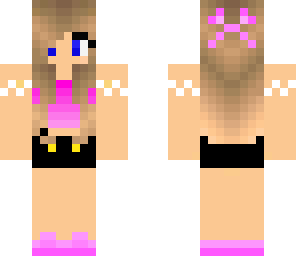for cutelol8