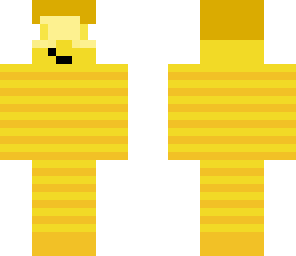 gold the gem