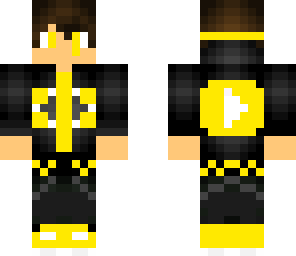yellow remix