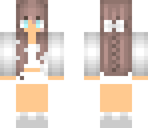madebylacysunshine made this skin 9-28-15