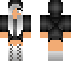 edit