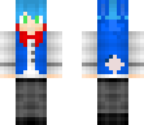 toy bonnie