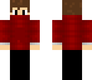 pvp boy