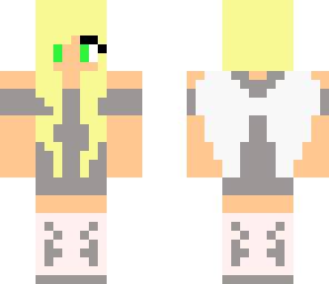 maximum ride