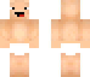alesonicmine2