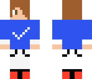 another version of me