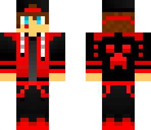 therealneeeko skin remodel 3