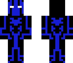 dominigo