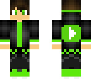 dubstepjoel11