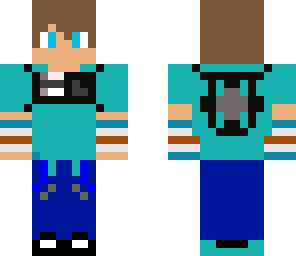 thomas
