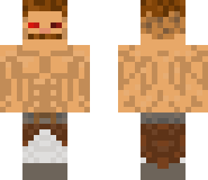anti-herobrine