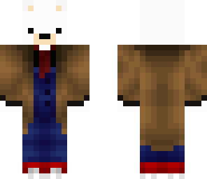 dr polar