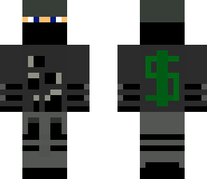 money swat