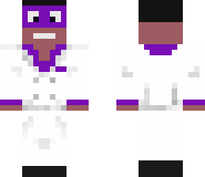 fixed new black kid with glasses