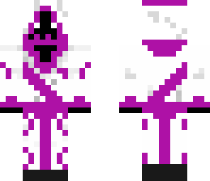 white mage