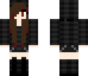 bloodlost