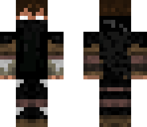 herobine hypixel