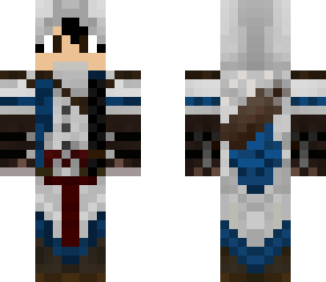 briantheassassin