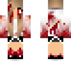 kawaii edit