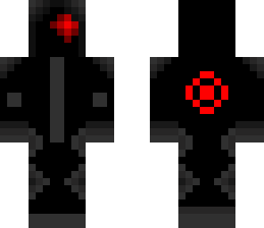 nemesis