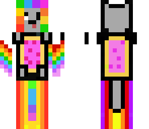 nyan