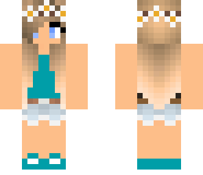 graticgirl