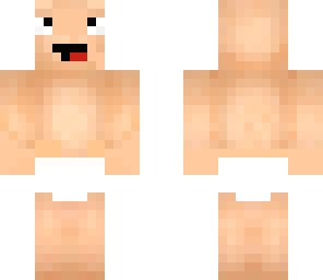 alesonicmine2