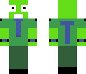 toad 3