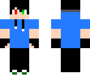 cgamer15