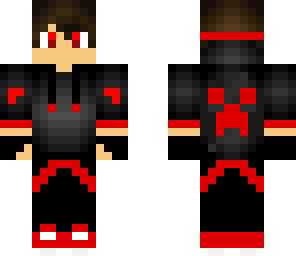 antidubstepjoel11