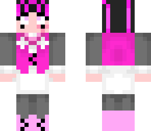 draculaura