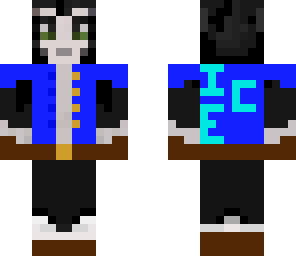 marc
