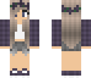edit xd