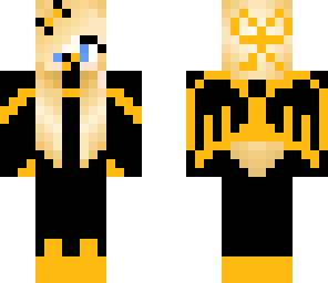 halloween girl 