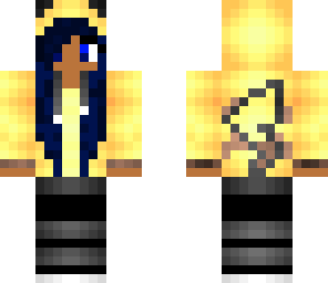 pikablue