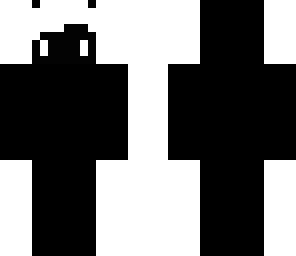 caca