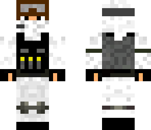operation winter