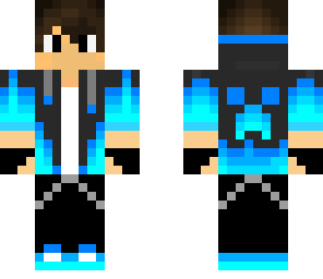 enderman
