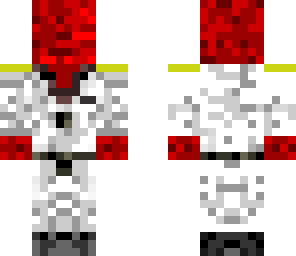 updated_magma